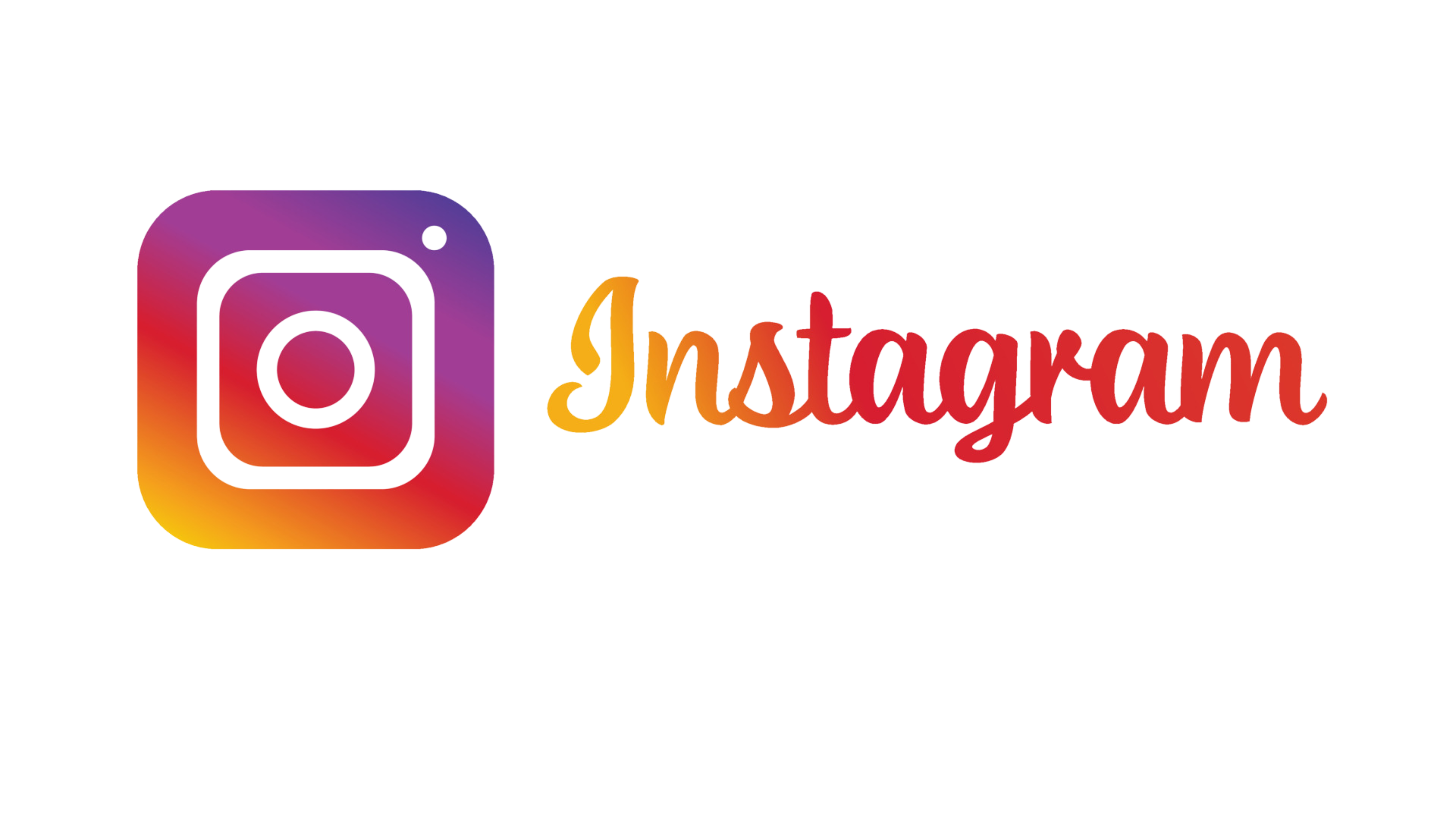 instagram_img